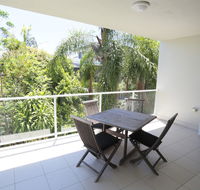 Delightful family apartment in modern complex - Tourism Canberra