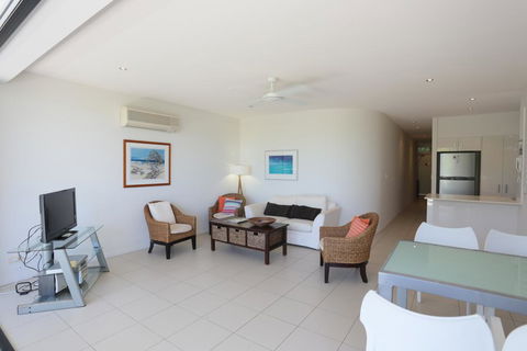 Delightful Family Apartment In Modern Complex - Tourism Canberra 2