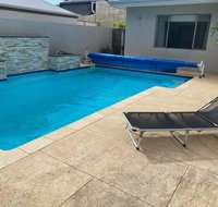 Delux Living in Wannanup - Tourism Canberra