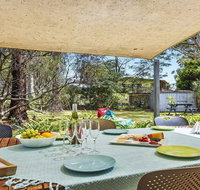 Derwent by the Sea - two minute walk to the water - Tourism Canberra