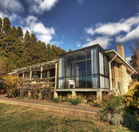 Derwent Vista - Tourism Canberra