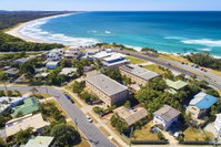 Diamond Beach Resort