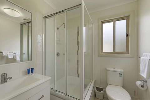 Discovery Parks - Ballina - Tourism Canberra 0