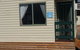 Discovery Parks - Streaky Bay Foreshore - thumb 2