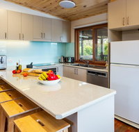 Doesntmatta House - Tourism Canberra