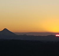 Dog Friendly Peregian Beach Home with views - Tourism Canberra