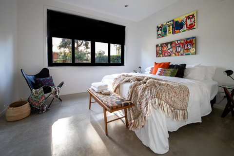 Dogwood - Tourism Canberra 2