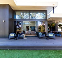 Dogwood - Tourism Canberra