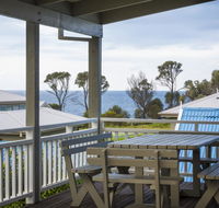 Dollini Street Unit 2 - Tourism Canberra