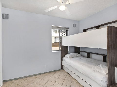 Dolphin Court 4 - Tourism Canberra 3