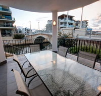 Dolphin Quay Apartment-1 Bedroom - Tourism Canberra