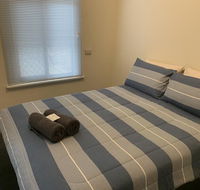 Donnybrook Hotel WA - Tourism Canberra