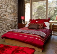 DOWER HOUSE - Tourism Canberra