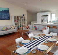 Dream Catcher Beach House - Shellharbour - Tourism Canberra