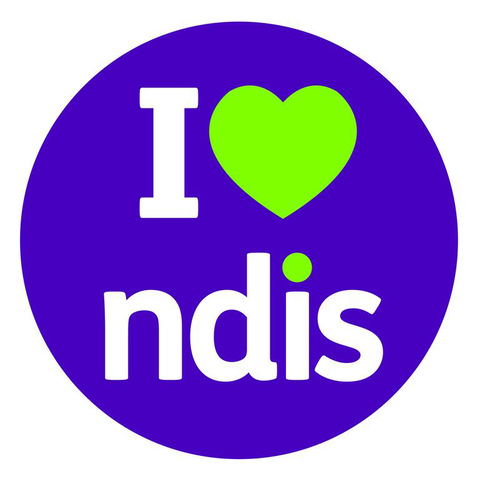 DREAM-NDIS Provider - Tourism Canberra 0