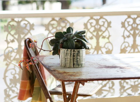 Drift House - Tourism Canberra 3