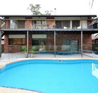 Drifters  Callala Beach - Tourism Canberra