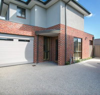 Driftwood Apartment Rye - Tourism Canberra