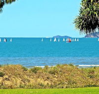 Driftwood Motel and Holiday Units - Tourism Canberra