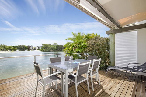 Driftwood U8 - Tourism Canberra 0