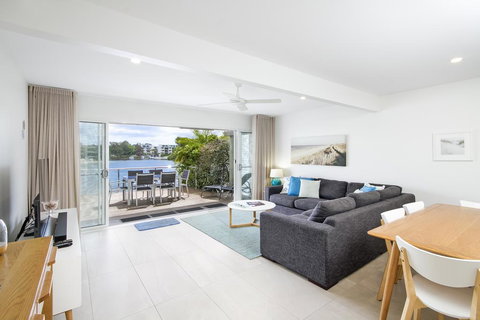 Driftwood U8 - Tourism Canberra 2