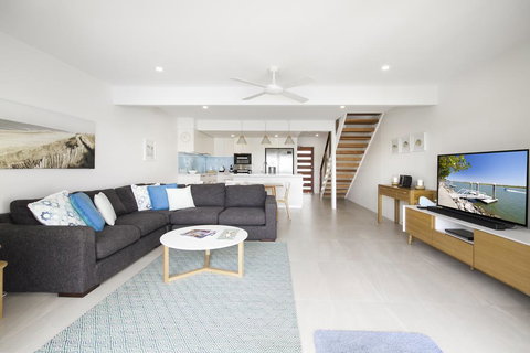 Driftwood U8 - Tourism Canberra 3