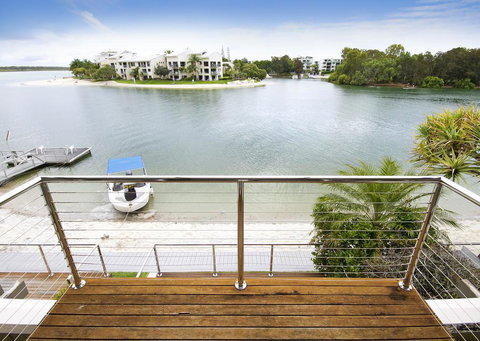 Driftwood U8 - Tourism Canberra 1