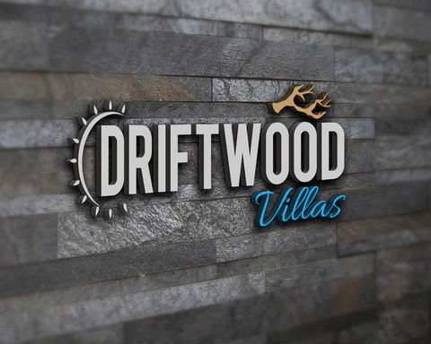 Driftwood Villas - Tourism Canberra 0