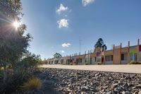 Book Drouin West Accommodation Vacations Tourism Canberra Tourism Canberra