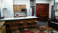 Book Gawler Accommodation Vacations Tourism Canberra Tourism Canberra