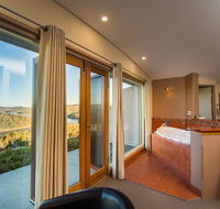 Eagle View Escape - Tourism Canberra