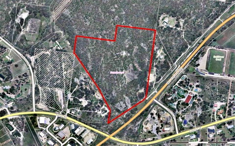 Eagle's Nest - Tourism Canberra 1