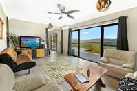 Book Moonee Beach Accommodation Vacations Tourism Canberra Tourism Canberra
