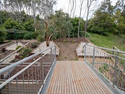 Eastern Beach - Tourism Canberra 3
