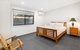 Easy Living Bayside Accommodation - thumb 3