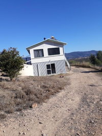 Book Ingoldsby Accommodation Vacations Tourism Canberra Tourism Canberra
