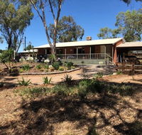 Echuca Retreat Holiday House - Tourism Canberra