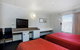 Econo Lodge Portland - thumb 0