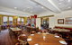 Econo Lodge Portland - thumb 1