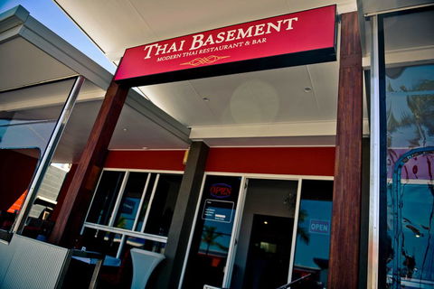 Econo Lodge Rusty's - Tourism Canberra 2