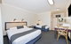 Econo Lodge Savannah Park Tamworth - thumb 2