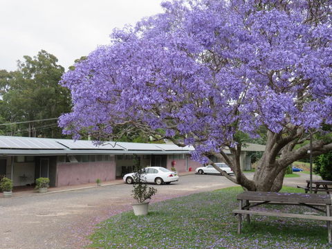 Ecotel Narooma - Tourism Canberra 3