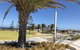 Eden Beach Retreat Holiday Home - thumb 2