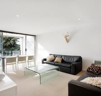 Edge 6/16 Clyde Street - Tourism Canberra