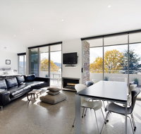 Edge 7/16 Clyde Street - Tourism Canberra