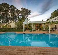 Edith Holiday House - Tourism Canberra