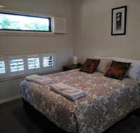 Eliza Village BB - Tourism Canberra