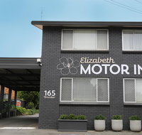 Elizabeth Motor Inn
