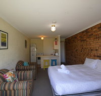 Ellswood 1 - Tourism Canberra