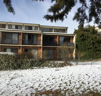 Ellswood 11 - Tourism Canberra